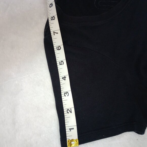 Nike Tee - Picture 7 of 7